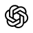 OpenAI SDK 按需付费